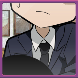 Icon for Watch Me Stream My Lawsuit