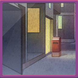 Icon for Hungry Games