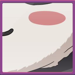 Icon for 9-5