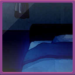 Icon for Watch Me Stream My Mental Breakdown