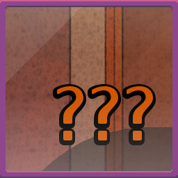 Icon for Kind of a Partner Now!
