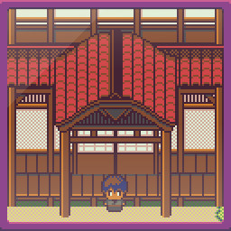 Icon for Rejection Game