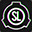 SCP: Secret Laboratory Dedicated Server icon