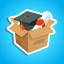 Icon for PHD In Moving