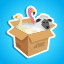Icon for Animal Lover
