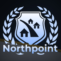 Icon for Welcome To North Point