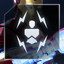 Icon for Become Legend