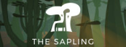 The Sapling