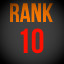 Reach rank 10