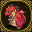 Icon for Defeat Red Dragon