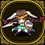 Icon for Defeat Verdure Valkyrie
