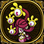 Icon for Defeat Flame Medusa