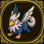 Icon for Defeat Marine Griffin