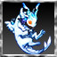 Icon for Little Shot