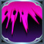 Icon for Shadow Spreads