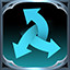 Icon for New Perspectives