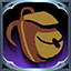 Icon for I Am Overburdened