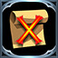 Icon for Martial Master
