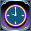 Icon for Doing Time
