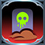 Icon for Dig Your Own Grave