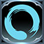 Icon for Just Looking Around