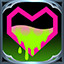 Icon for Need An Antidote?