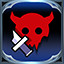 Icon for Master of Strategy