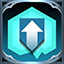 Icon for Blizzard