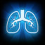 Icon for STILL BREATHING