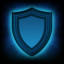 Icon for STRONG SHIELDS