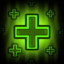 Icon for NEED A HEALER ?