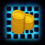 Icon for TAX COLLECTOR