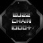 BUZZ CHAIN-1000