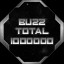 MILLION_BUZZ