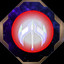 Icon for INFIGHTER