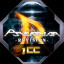 Icon for 1CC-R