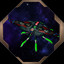 Icon for AFX_2