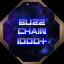 BUZZ CHAIN-1000