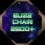 Icon for BUZZ CHAIN-2500