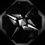 PHOTON