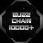 BUZZ CHAIN-10000