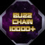 Icon for BUZZ CHAIN-10000