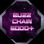 Icon for BUZZ CHAIN-5000