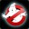 Ghostbusters: Sanctum of Slime icon