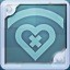 Icon for Dauntless Delver