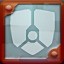 Icon for Expert Shieldbearer