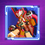 Icon for Reploid Replication