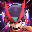 Mega Man Zero/ZX Legacy Collection icon