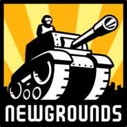 Newgrounds Games