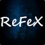 ReFeX